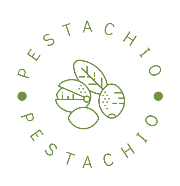Pestachio
