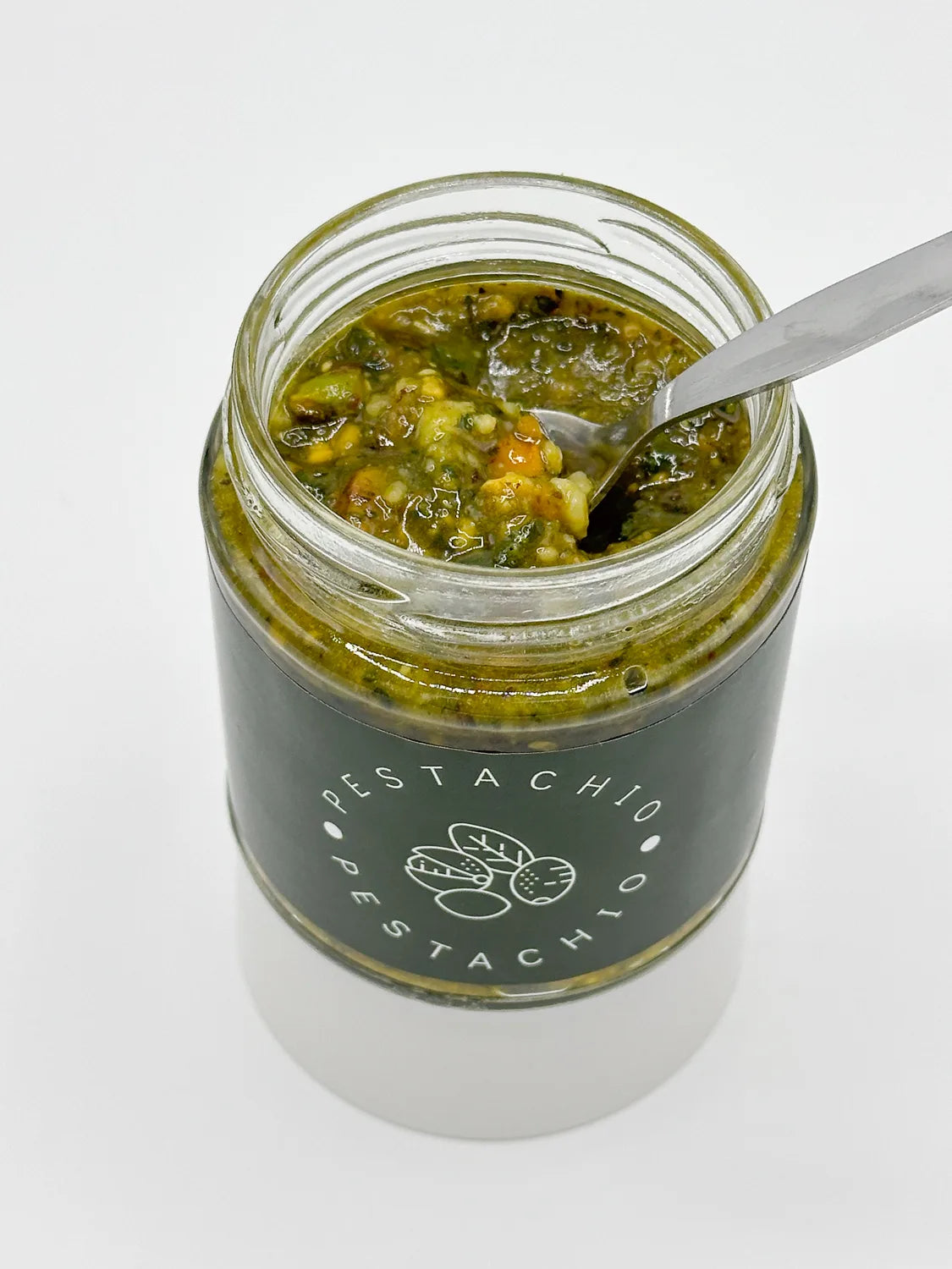 Pestachio "The Original"